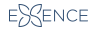 logo chico