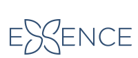 logo nuevo 02
