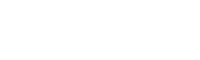 logo nuevo blanco